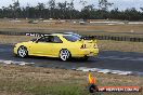 Powercruise Powerplay QLD PART 1 - JC1_2058